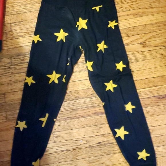 Coco Lounge tights - Picture 1 of 2